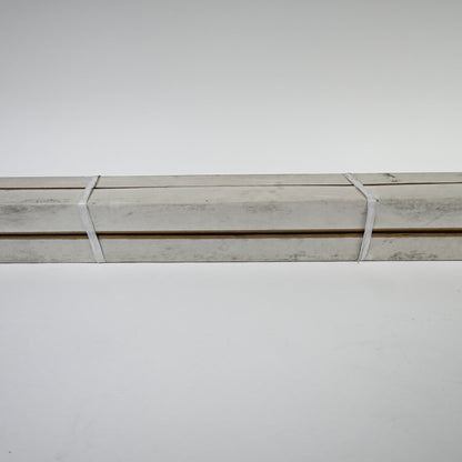 Elite Screens Designer Cut 10'x13' ImpactWhite Projector Screen RM-10X13-IPW1145