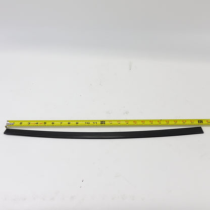 Flat Above Ground Swimming Pool Coping Strips - 10 Pack