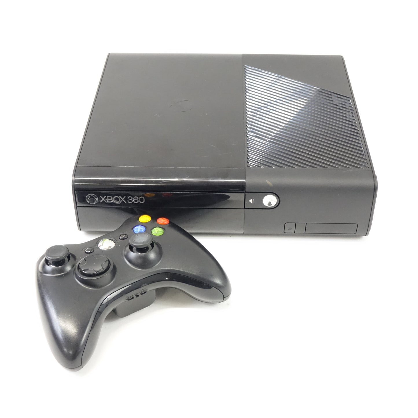 Xbox 360 E 4GB Console