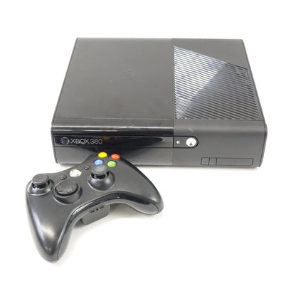 Xbox 360 E 4GB Console