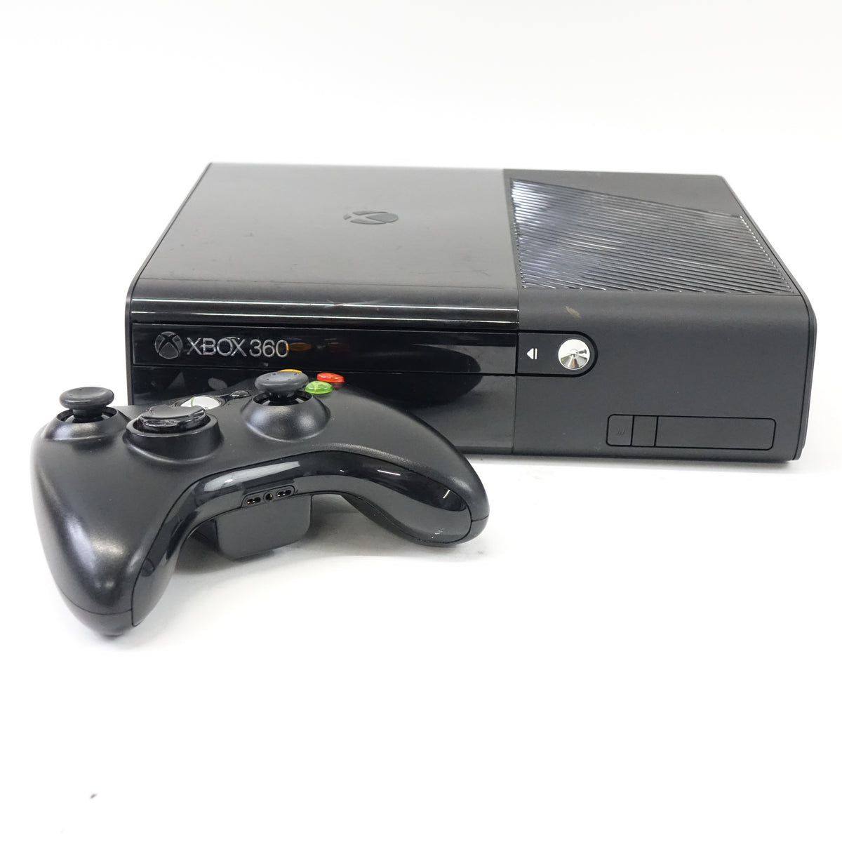 Xbox 360 E 4GB Console