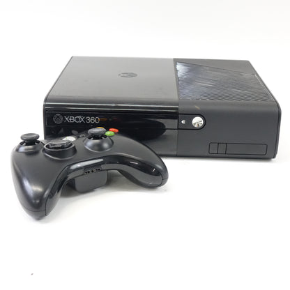 Xbox 360 E 4GB Console