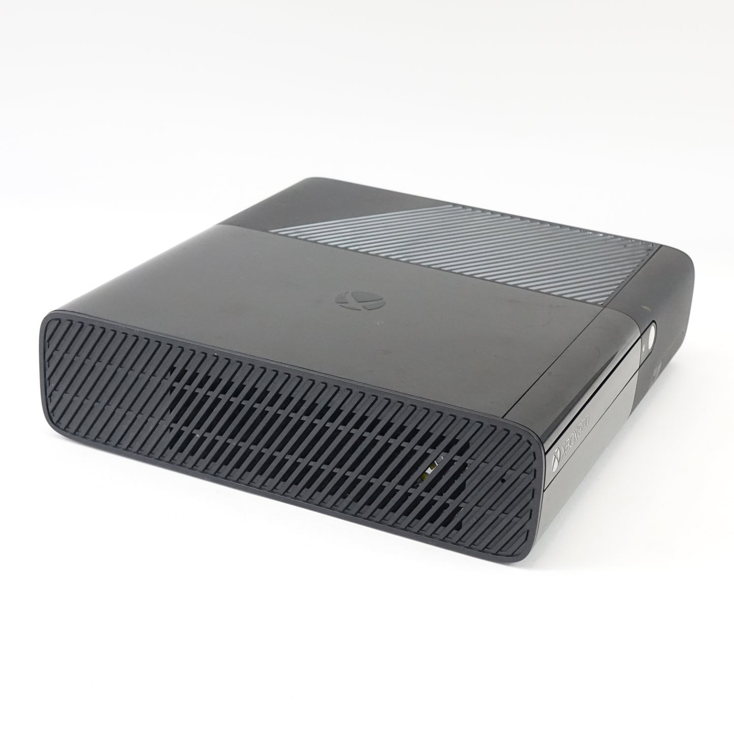 Xbox 360 E 4GB Console