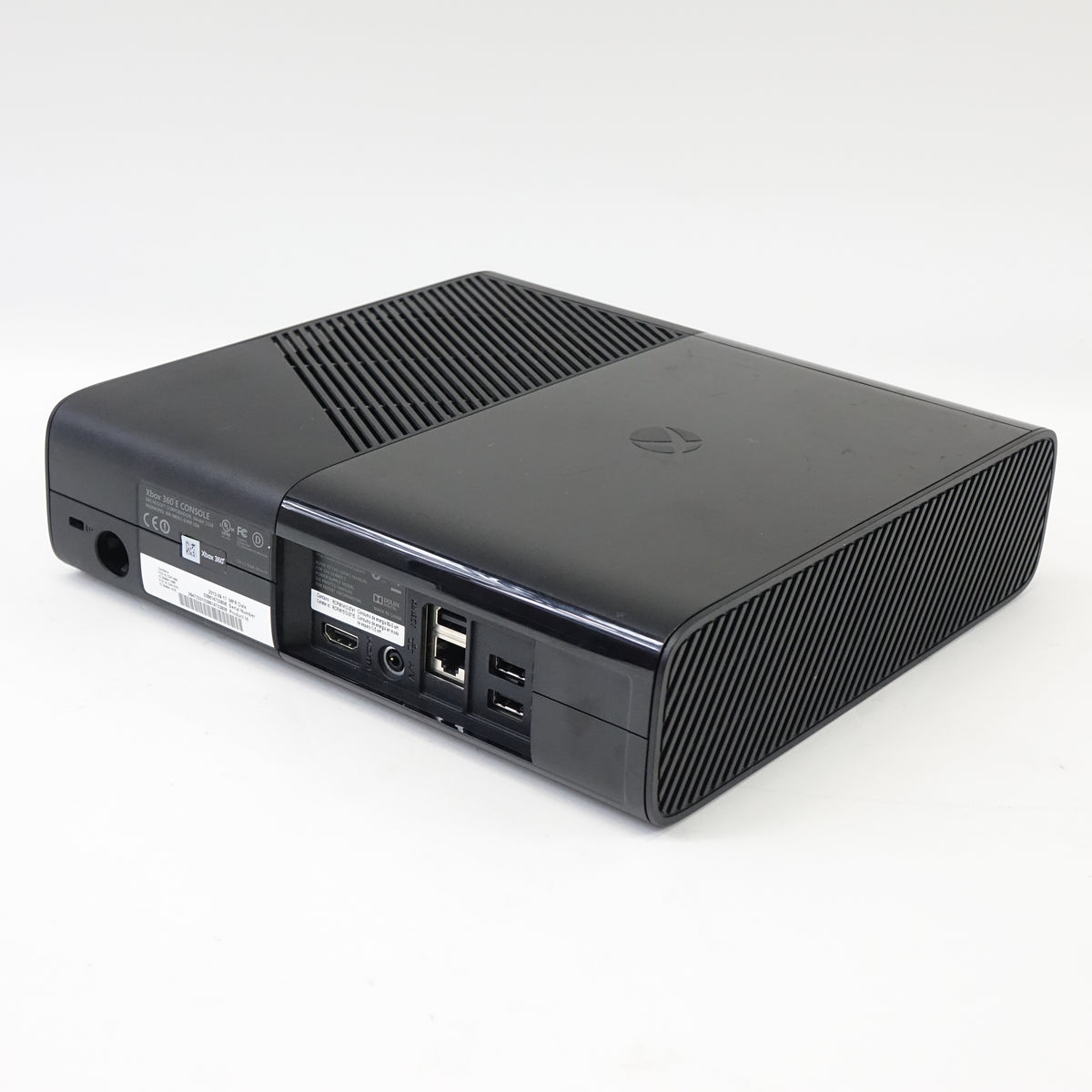 Xbox 360 E 4GB Console