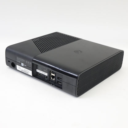 Xbox 360 E 4GB Console
