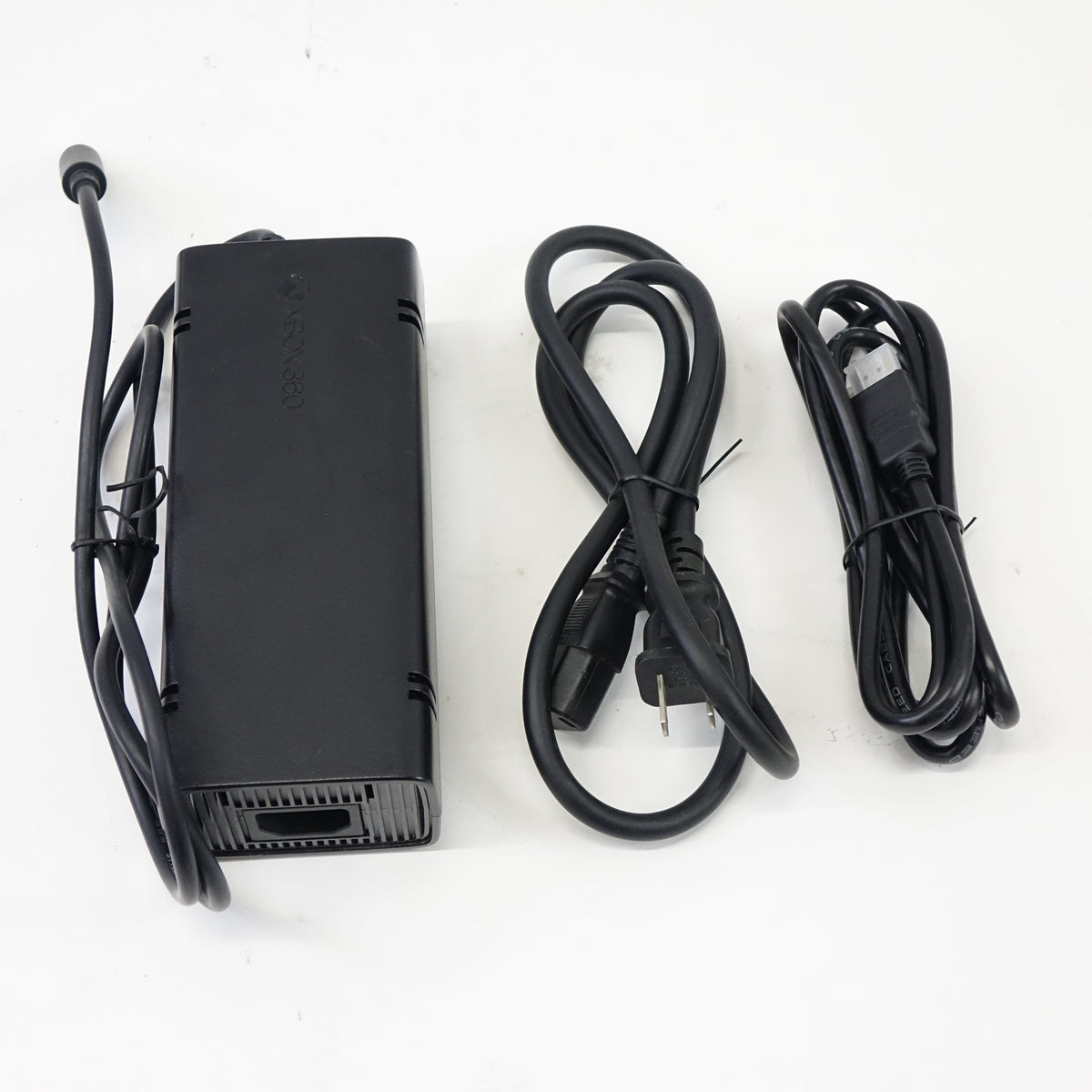 Xbox 360 E 4GB Console
