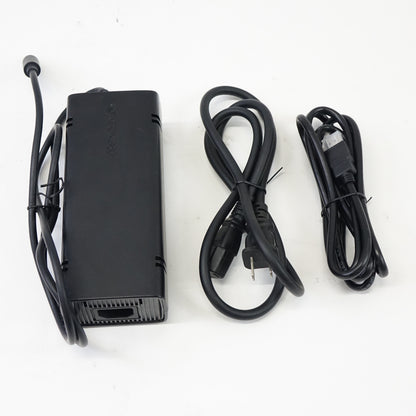 Xbox 360 E 4GB Console