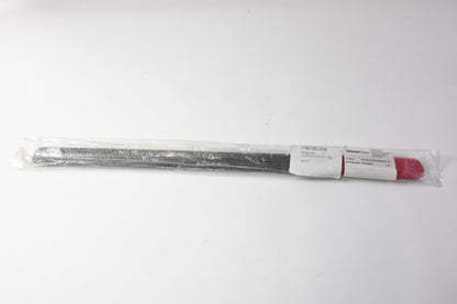 E-Z Slide Shoehorn Size: 24 long (61cm) - Model A7152 by Sammons Preston-Rolyan