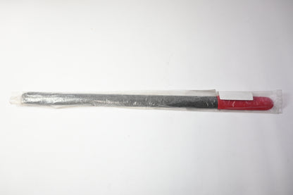 E-Z Slide Shoehorn Size: 24 long (61cm) - Model A7152 by Sammons Preston-Rolyan