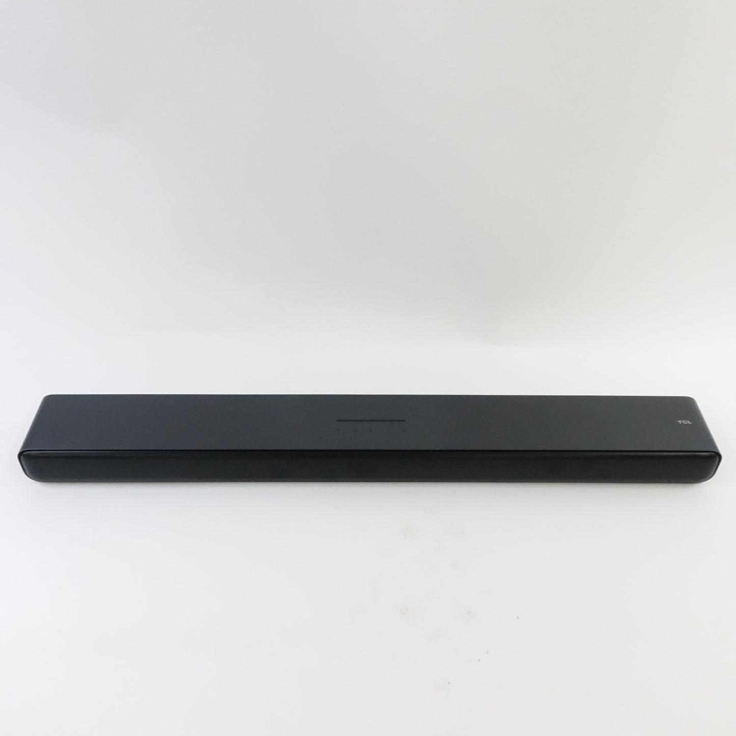 TCL S45H 2.0 Sound Bar Dolby Atmos DTS 100W Bluetooth Auto Room Calibration