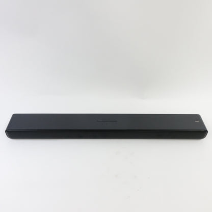 TCL S45H 2.0 Sound Bar Dolby Atmos DTS 100W Bluetooth Auto Room Calibration