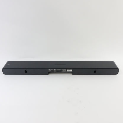 TCL S45H 2.0 Sound Bar Dolby Atmos DTS 100W Bluetooth Auto Room Calibration