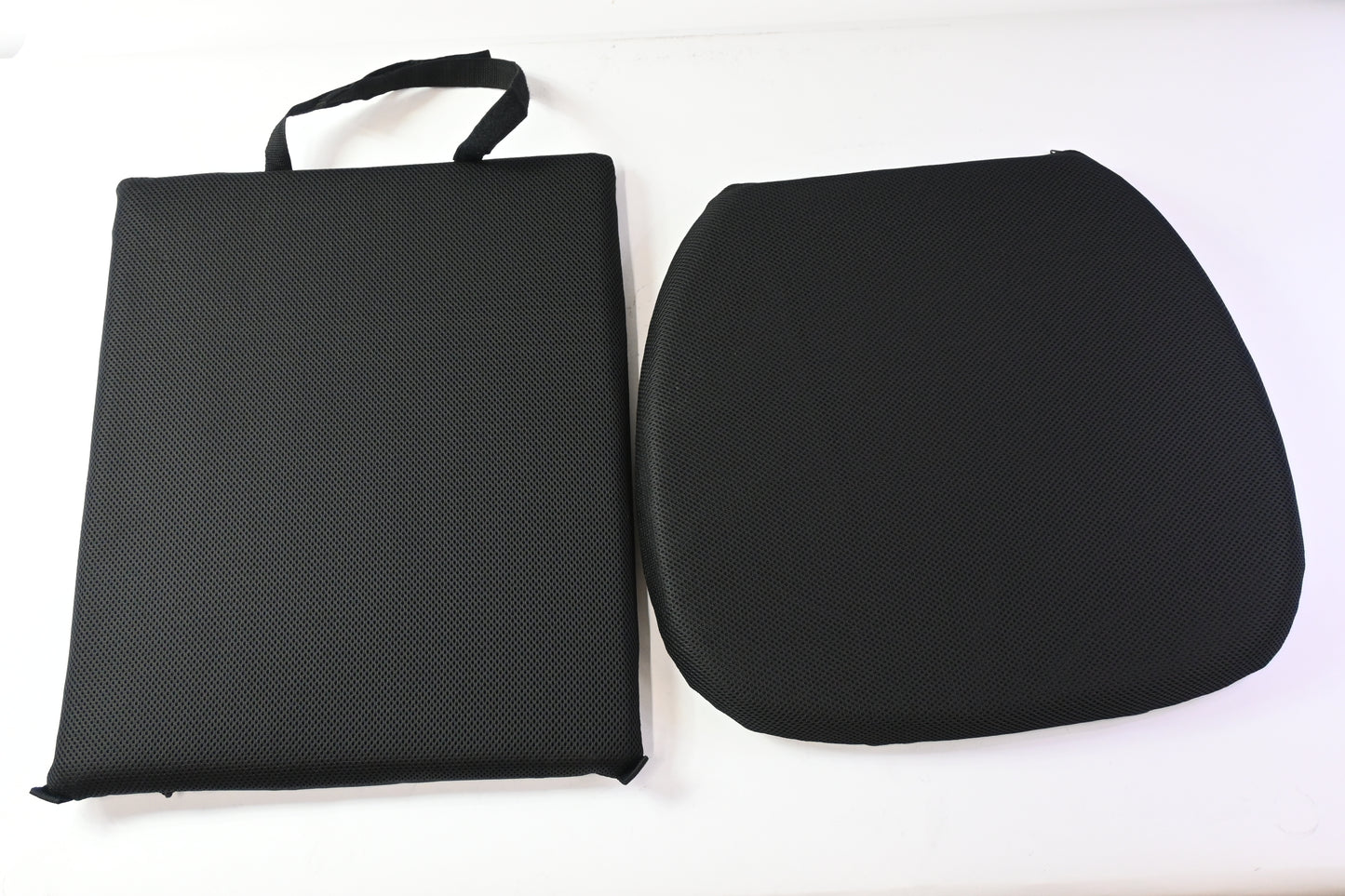 CONFORMAX Cocoon of Comfort Gel CAR Cushion Combo Set- AIRMAX