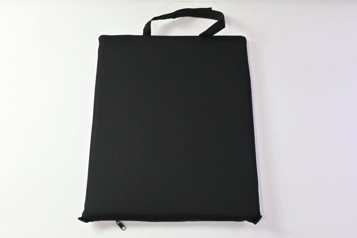 CONFORMAX Cocoon of Comfort Gel CAR Cushion Combo Set- AIRMAX
