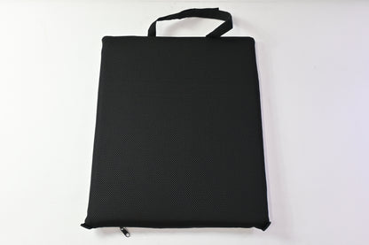 CONFORMAX Cocoon of Comfort Gel CAR Cushion Combo Set- AIRMAX