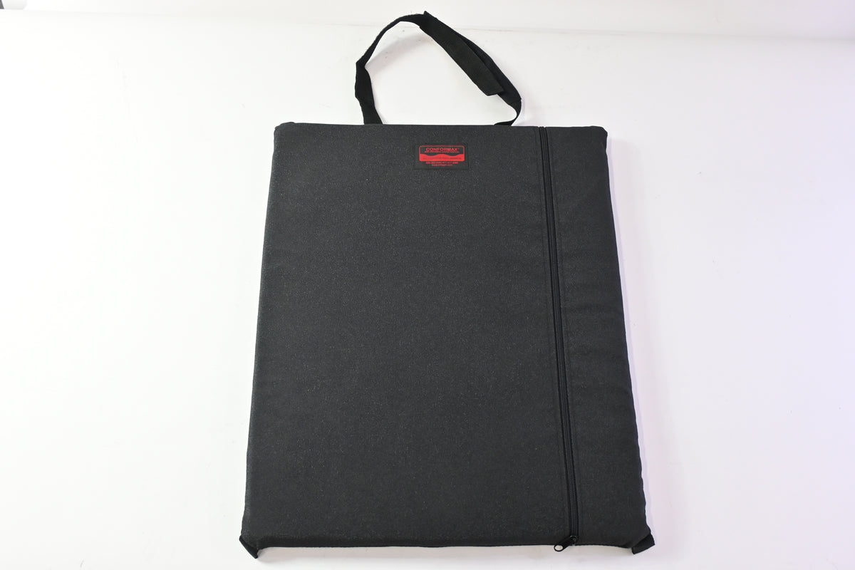 CONFORMAX Cocoon of Comfort Gel CAR Cushion Combo Set- AIRMAX