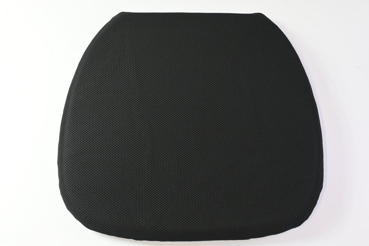 CONFORMAX Cocoon of Comfort Gel CAR Cushion Combo Set- AIRMAX