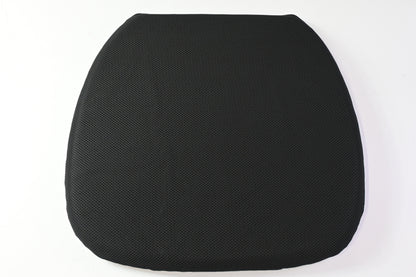 CONFORMAX Cocoon of Comfort Gel CAR Cushion Combo Set- AIRMAX