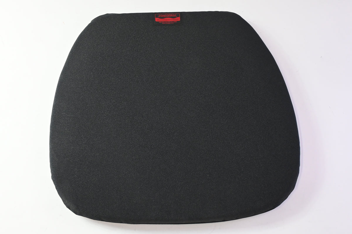 CONFORMAX Cocoon of Comfort Gel CAR Cushion Combo Set- AIRMAX