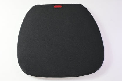 CONFORMAX Cocoon of Comfort Gel CAR Cushion Combo Set- AIRMAX