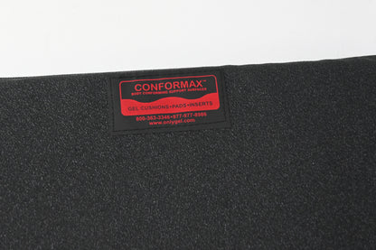 CONFORMAX Cocoon of Comfort Gel CAR Cushion Combo Set- AIRMAX