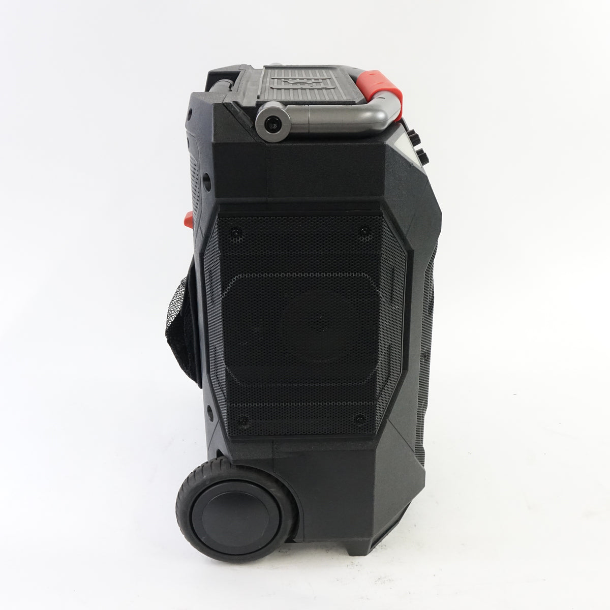 Monster Rockin Roller 300 Bluetooth Party Speaker MNRR300 Portable 200W