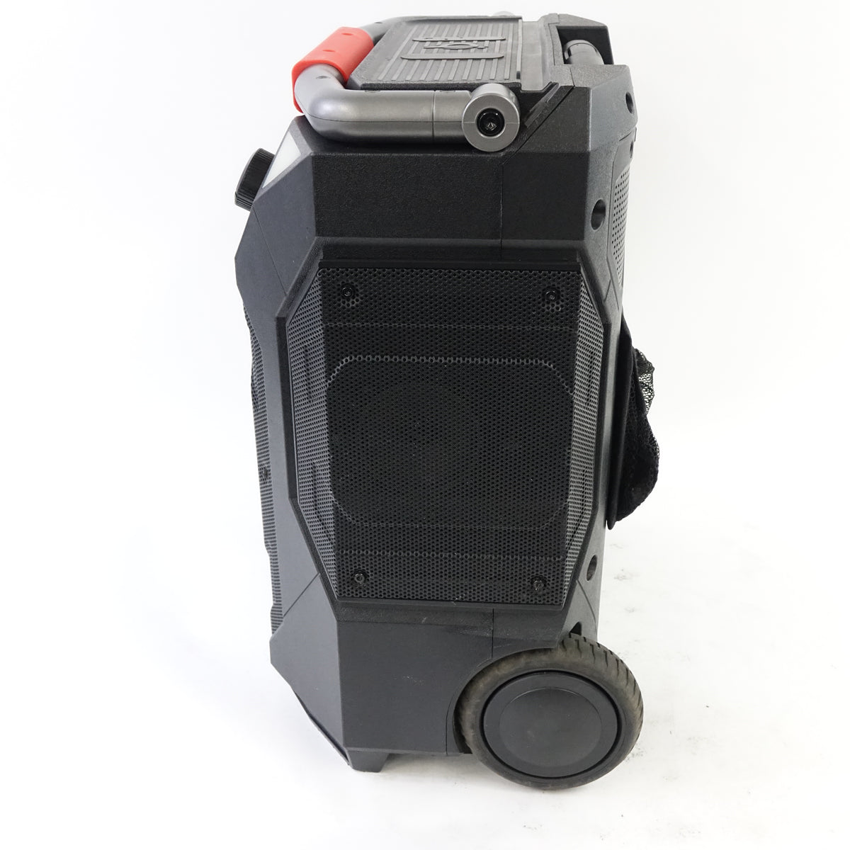 Monster Rockin Roller 300 Bluetooth Party Speaker MNRR300 Portable 200W