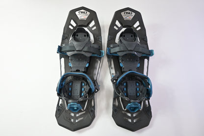 Atomic Access S Highlander Tour Snow Racket Unisex Adult Small Titan Black - New