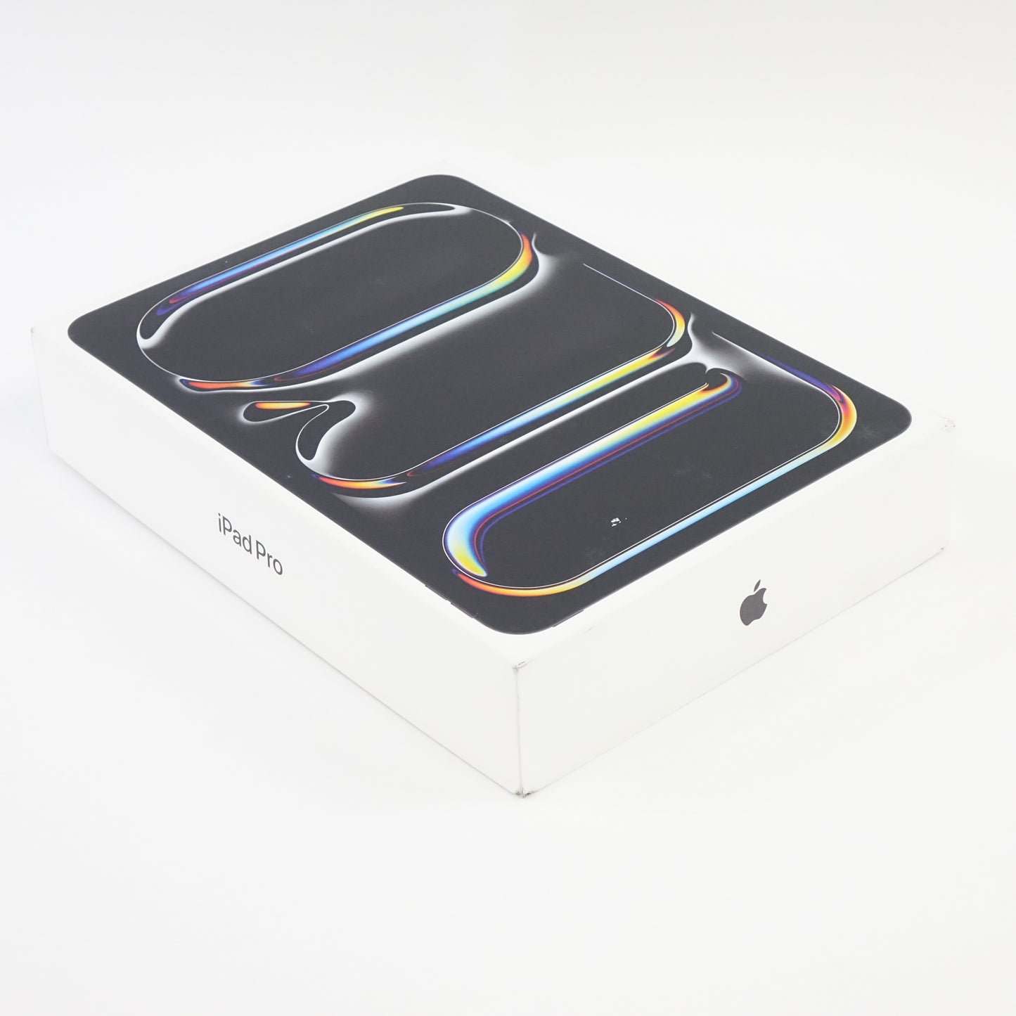 Apple iPad Pro Tablet M5 11" 256GB Ultra Retina XDR Wi-Fi 7 Space Black
