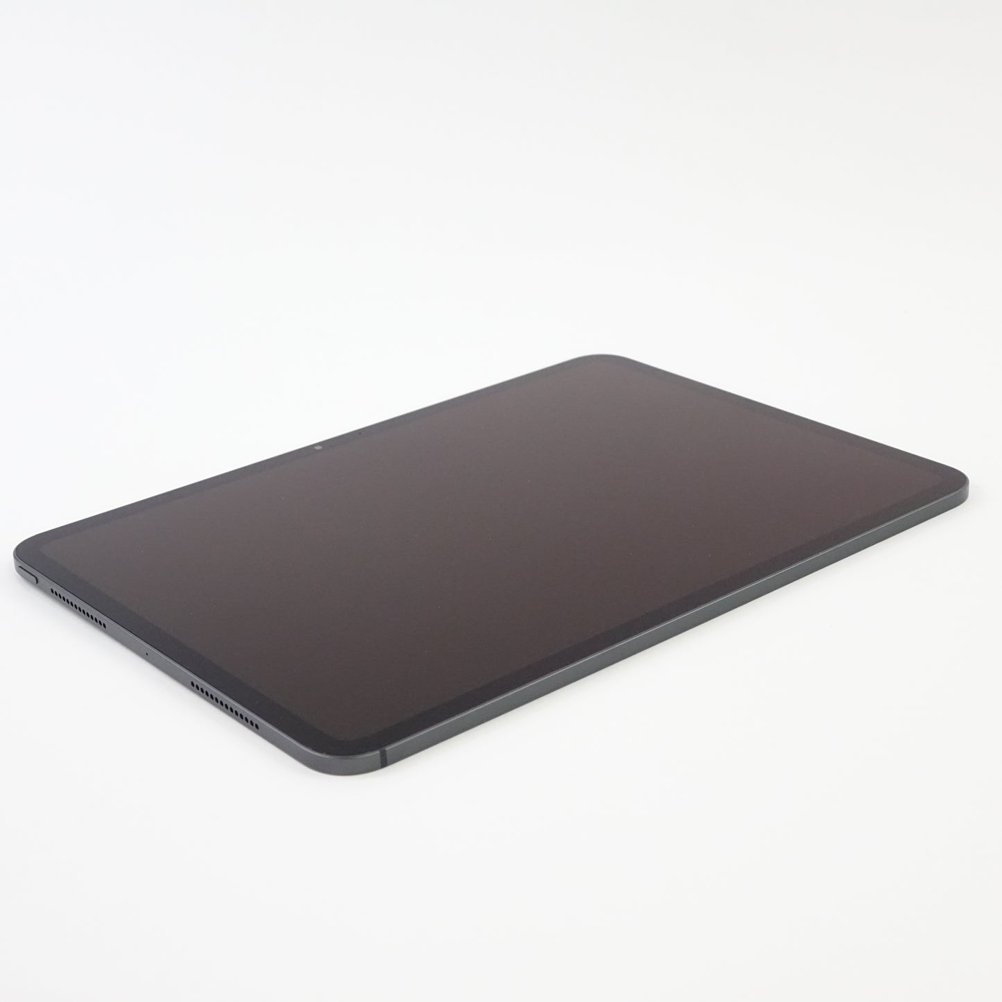 Apple iPad Pro Tablet M5 11" 256GB Ultra Retina XDR Wi-Fi 7 Space Black