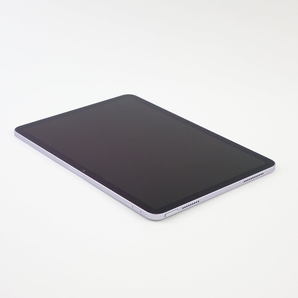 Apple iPad Air Tablet M3 11" 128GB Wi-Fi 6E Liquid Retina Purple Touch ID