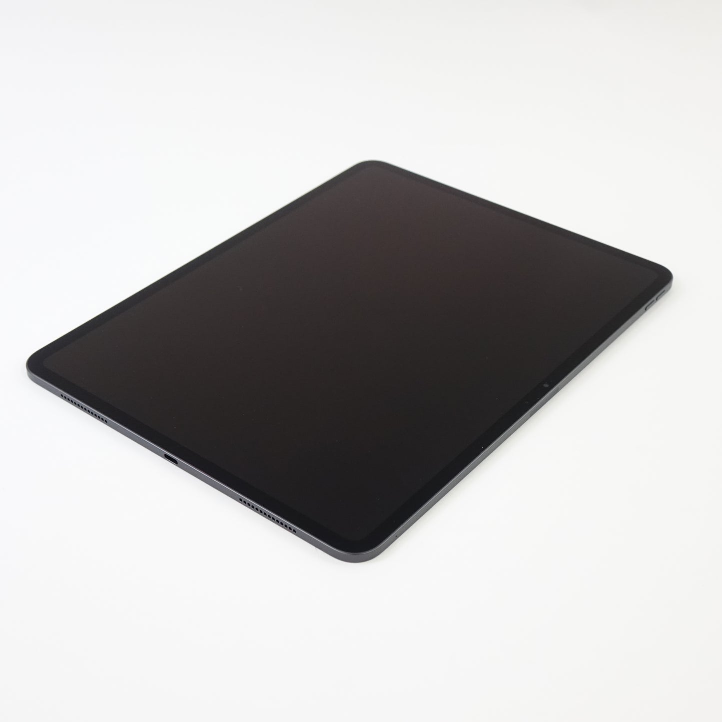 Apple iPad Pro Tablet M5 13" 256GB Ultra Retina XDR Wi-Fi 7 Face ID Space Black