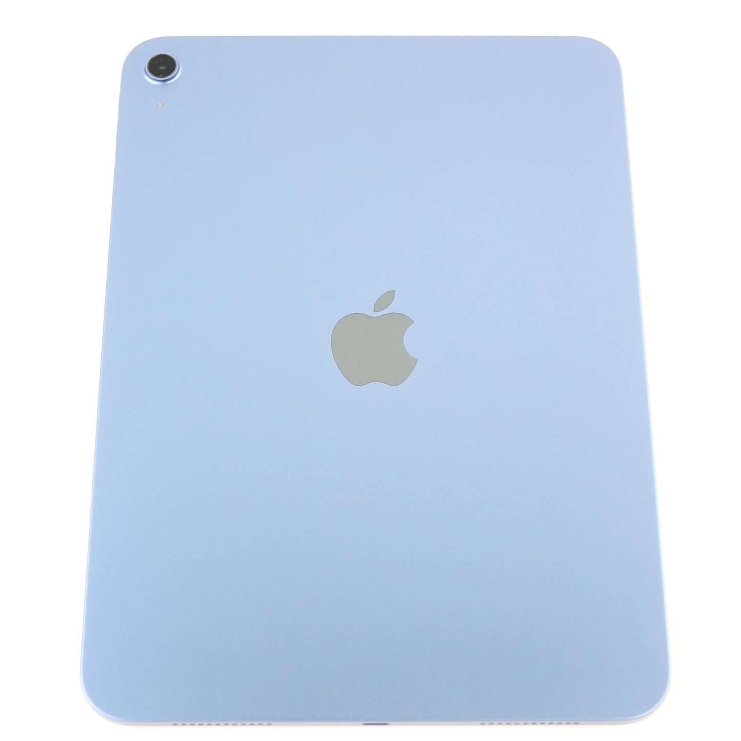 Apple iPad 11-inch (11th Gen): A16 chip 256GB Wi-Fi 6 MD4H4LL/A - Blue - Grade A