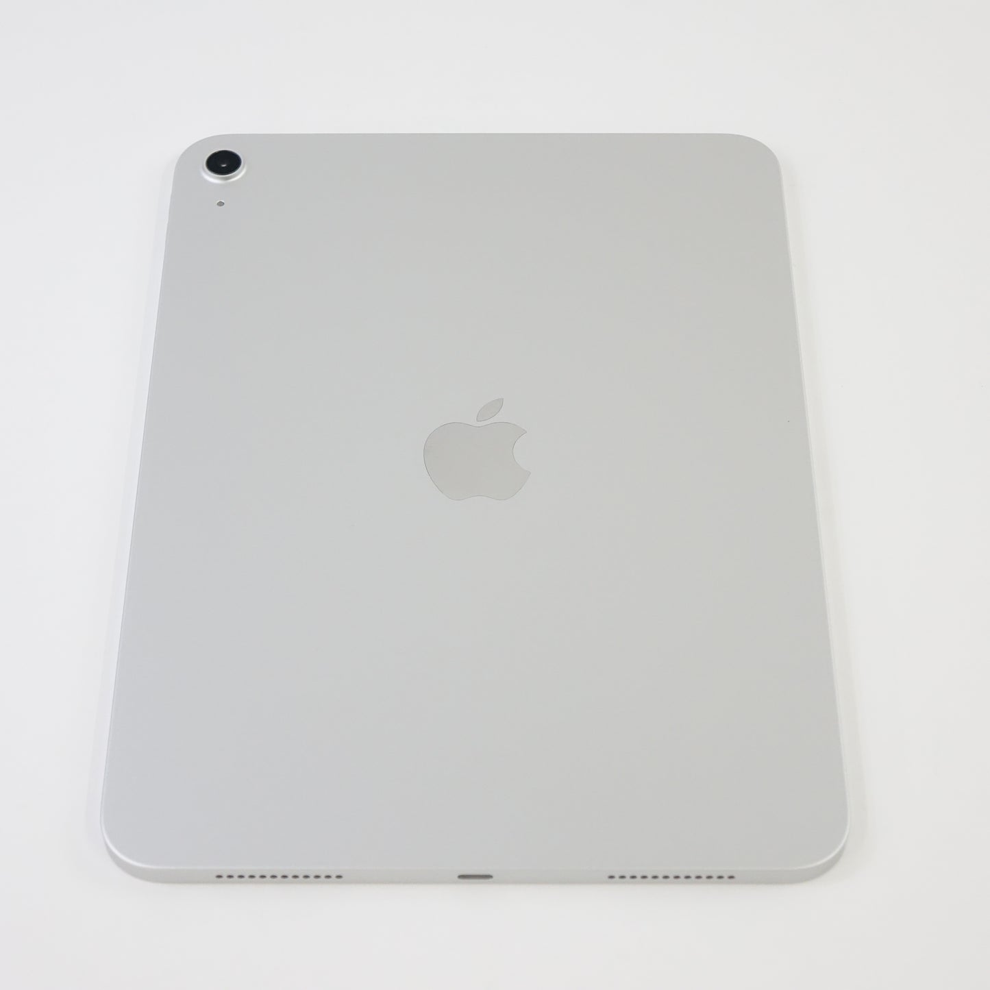 Apple iPad 11-inch (11th Gen): A16 chip, 128GB, Wi-Fi 6, MD3Y4LL/A - Silver