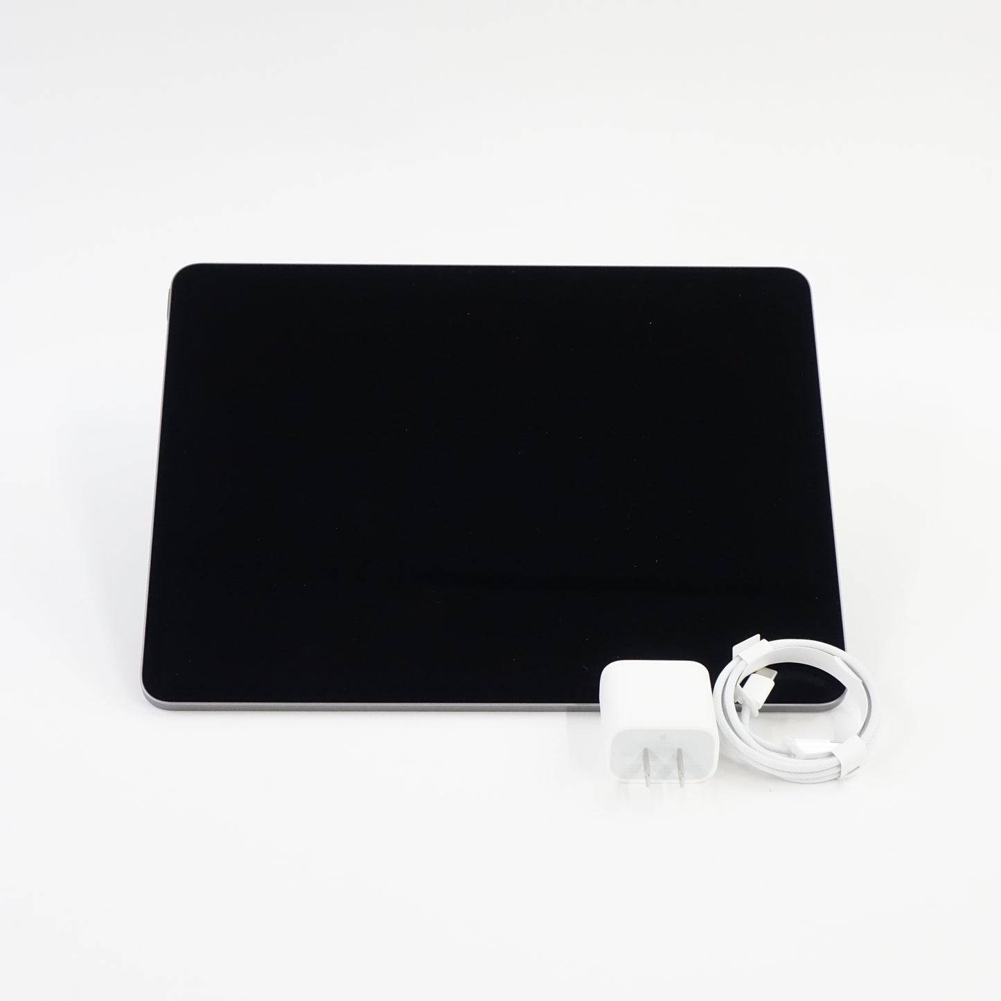 Apple iPad Air 13" M3 Chip 128GB Wi-Fi Space Gray Liquid Retina Tablet