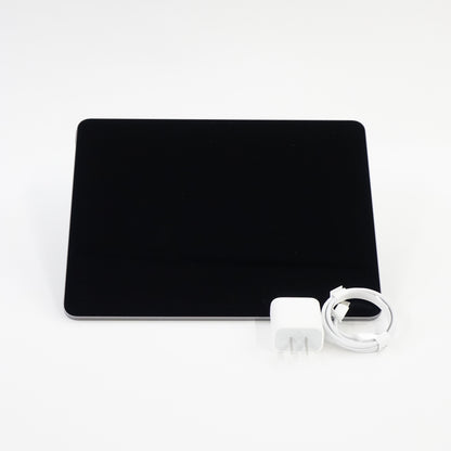 Apple iPad Air 13" M3 Chip 128GB Wi-Fi Space Gray Liquid Retina Tablet