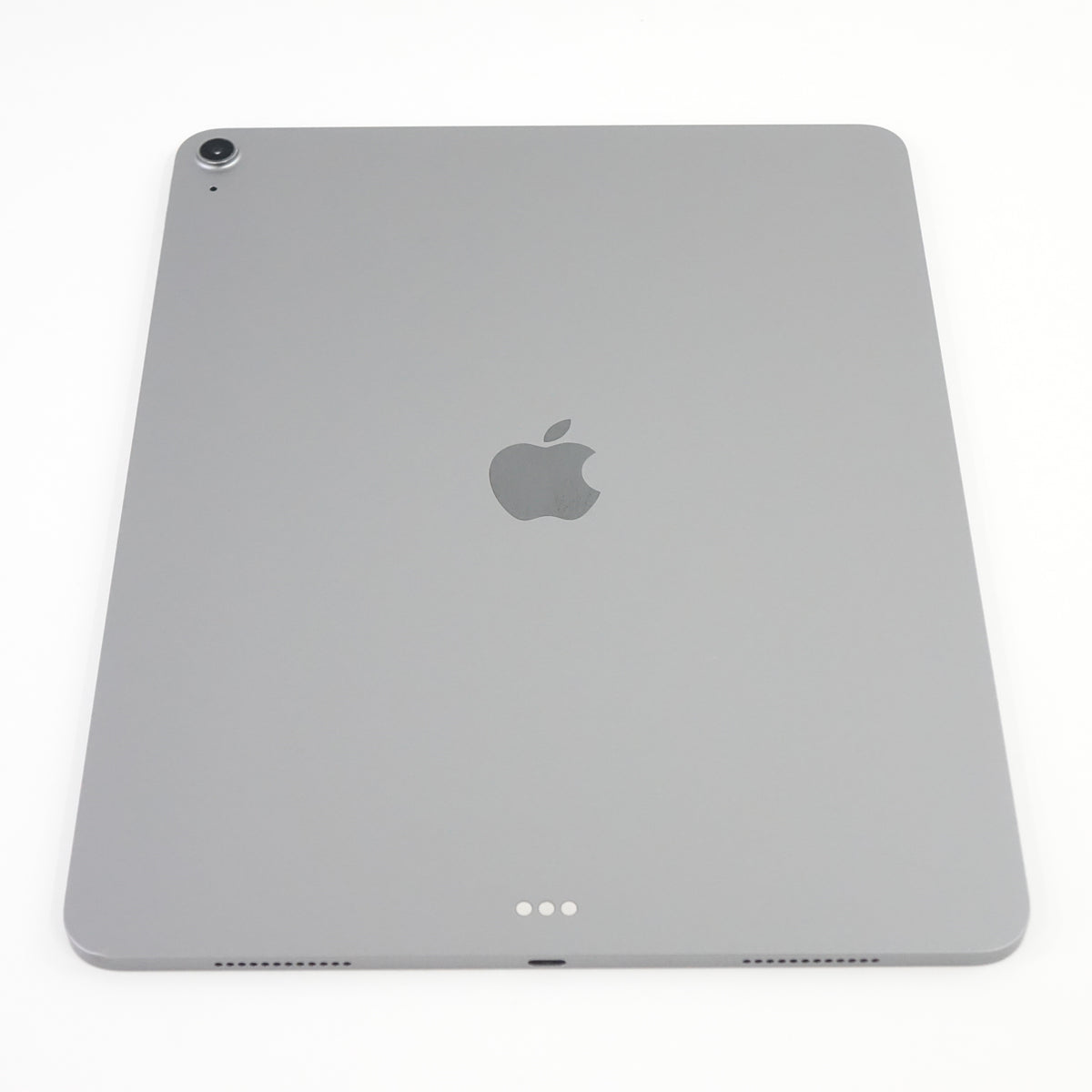 Apple iPad Air 13" M3 Chip 128GB Wi-Fi Space Gray Liquid Retina Tablet