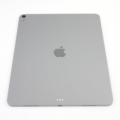 Apple iPad Air 13" M3 Chip 128GB Wi-Fi Space Gray Liquid Retina Tablet