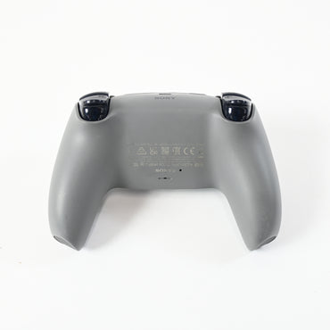 Sony PlayStation 5 DualSense Wireless Controller - Gray Camouflage - Grade A