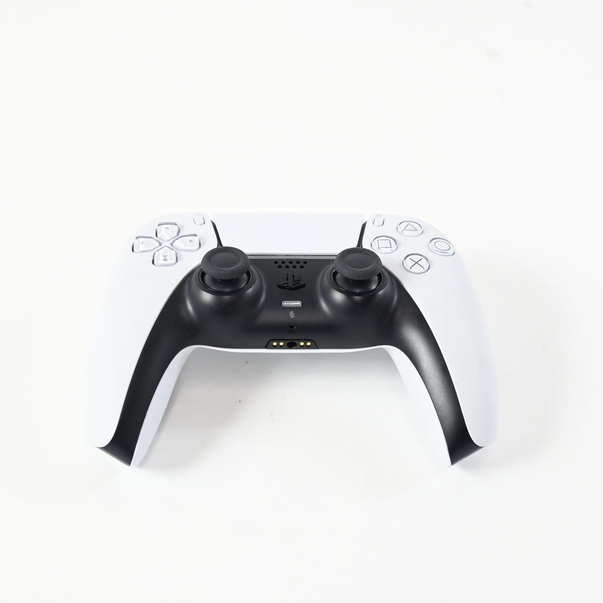 Sony PS5 DualSense Wireless Controller White