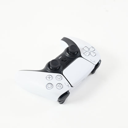 Sony PS5 DualSense Wireless Controller White