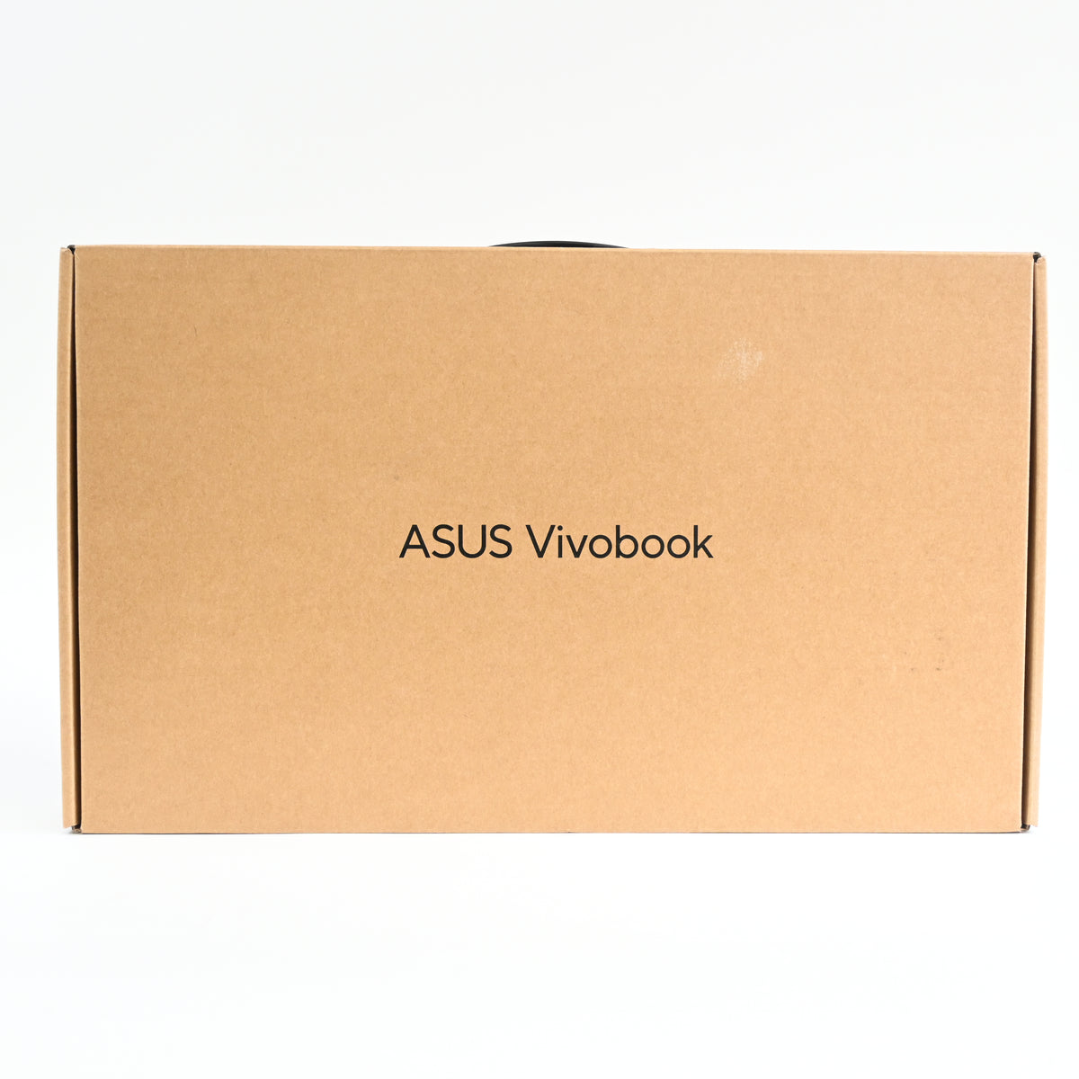 ASUS Vivobook 15.6" Touch Laptop Core 5 16GB 512GB SSD Win11 - Silver - Grade A