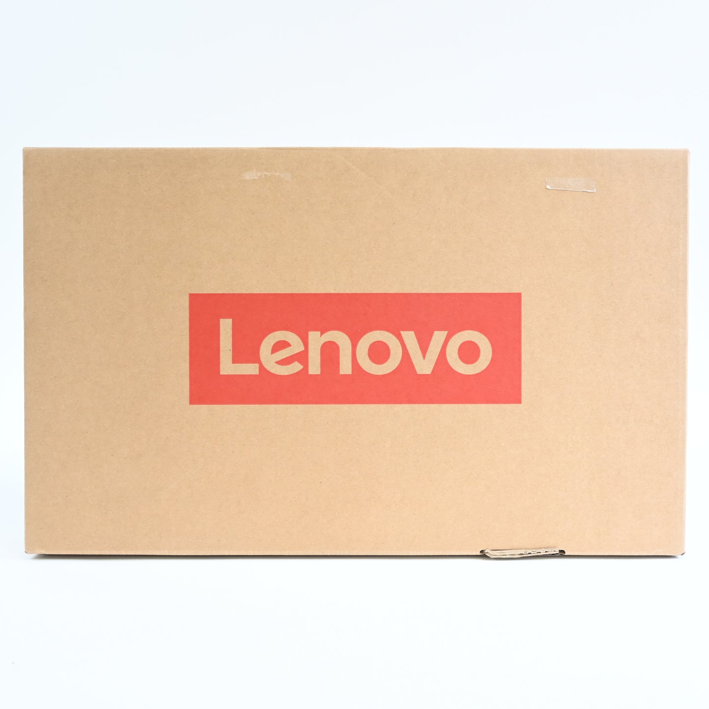 Lenovo V15 G4 15.6" Laptop 3 7320U 16GB RAM 512GB SSD Win11 Black - Open Box