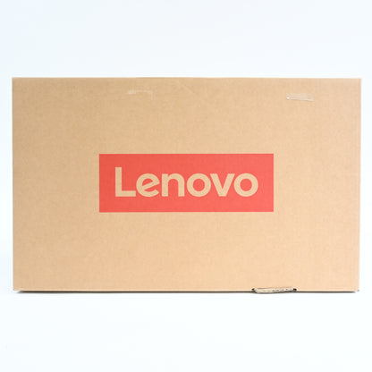 Lenovo V15 G4 15.6" Laptop 3 7320U 16GB RAM 512GB SSD Win11 Black - Open Box