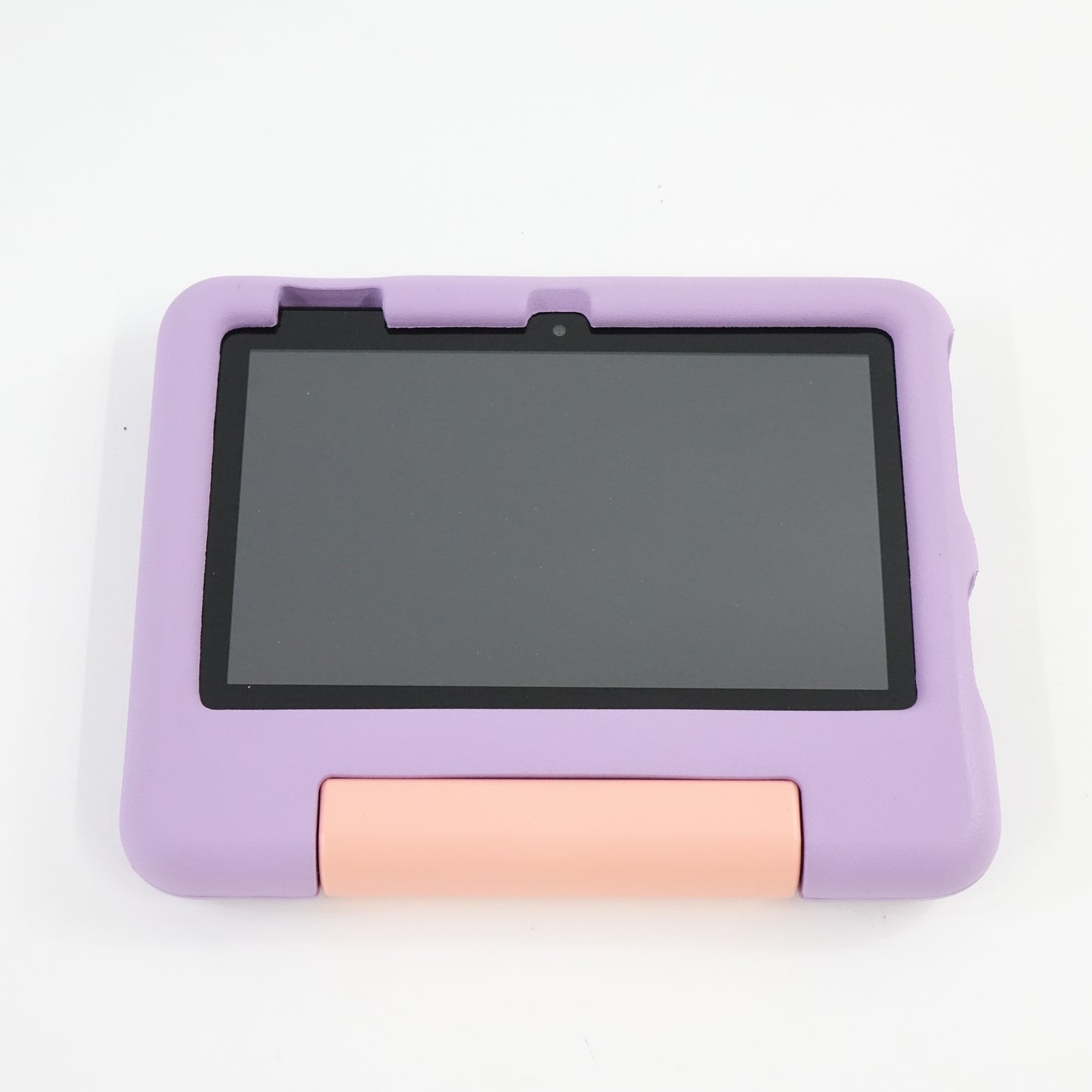Amazon Fire 7 Kids Tablet 16GB Purple Kid-Proof Case 7" Display