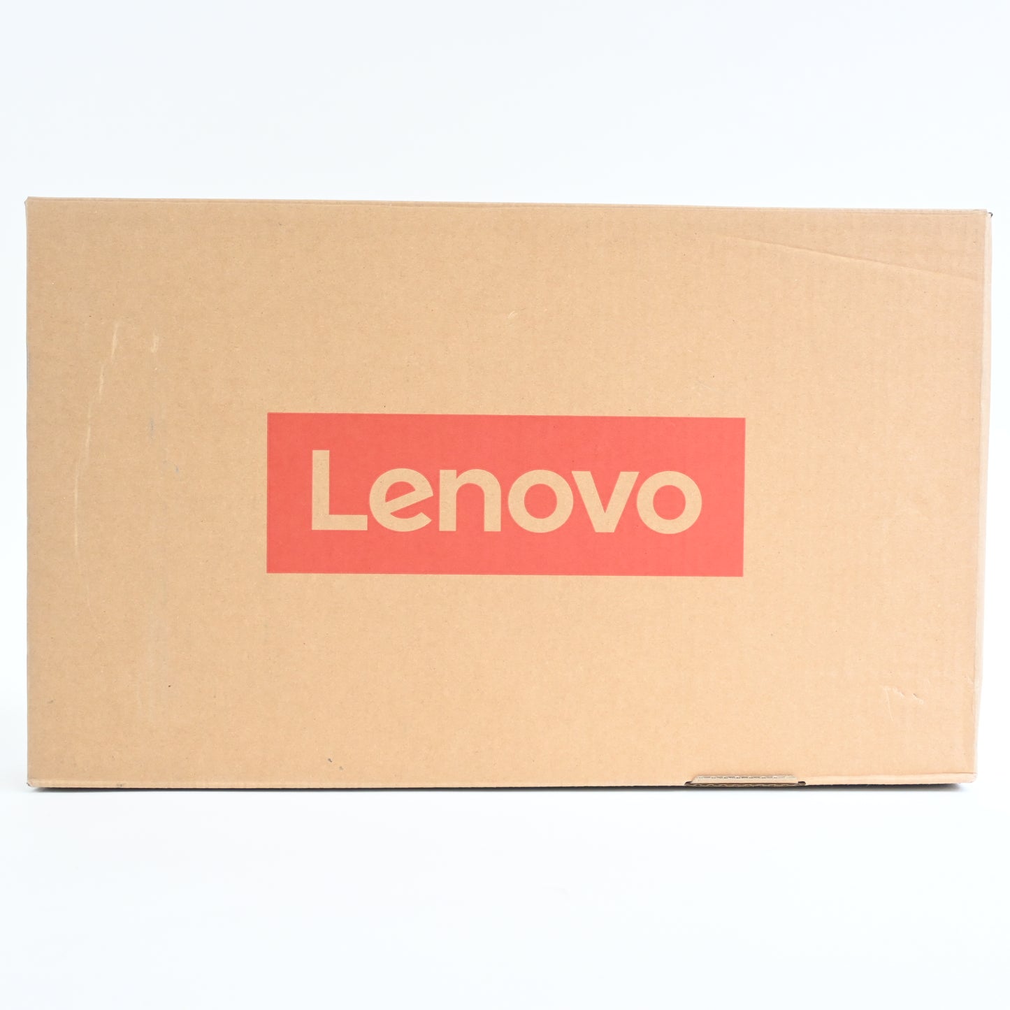 Lenovo V15 G4 15.6" Laptop Ryzen 3 7320U 16GB RAM 512GB SSD Win11 Black  Grade A