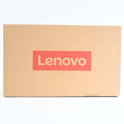 Lenovo V15 G4 15.6" Laptop Ryzen 3 7320U 16GB RAM 512GB SSD Win11 Black  Grade A