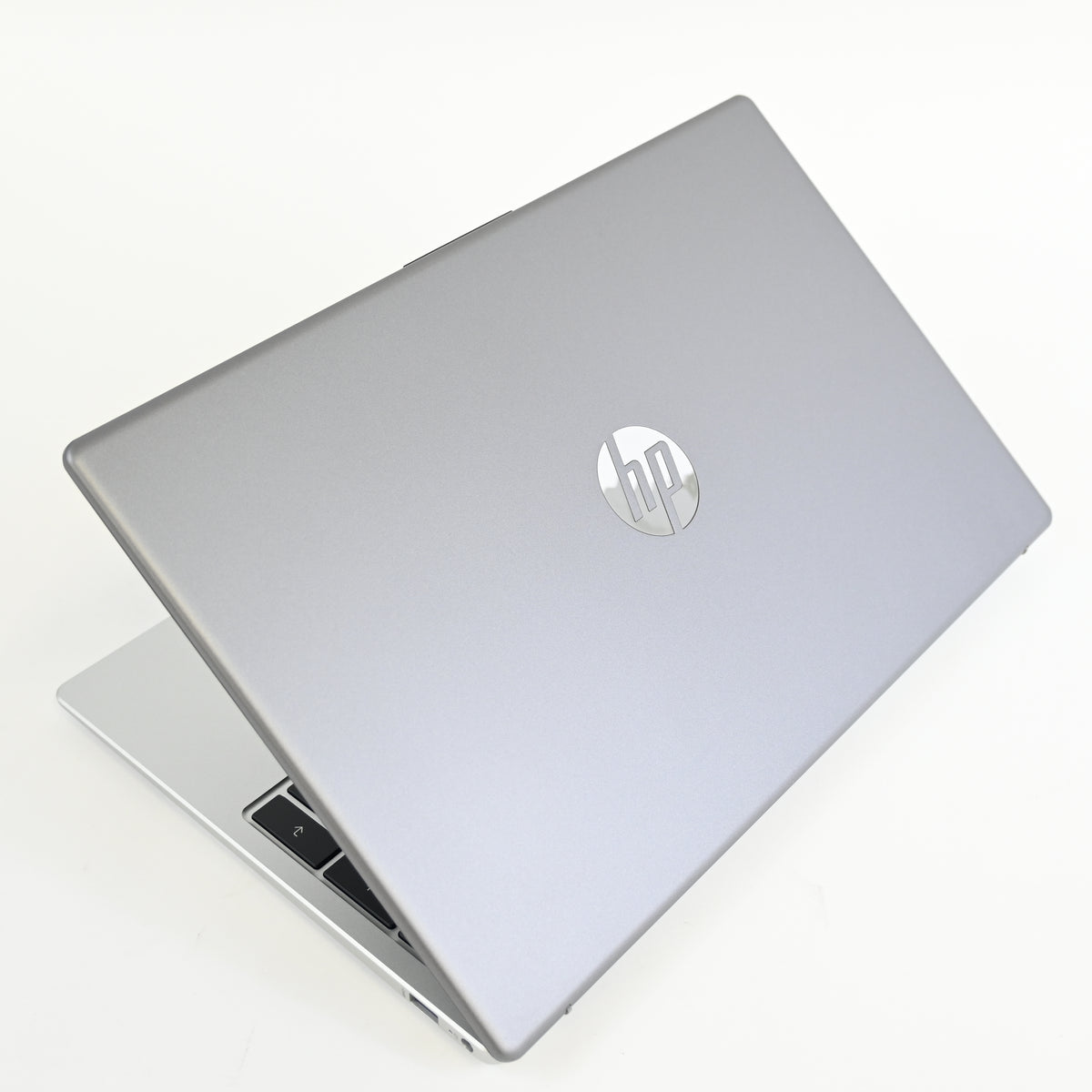 HP 255 G10 15.6" FHD Ryzen 5 7530U 16GB RAM 512GB SSD Windows 11