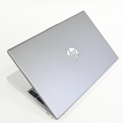 HP 255 G10 15.6" FHD Ryzen 5 7530U 16GB RAM 512GB SSD Windows 11