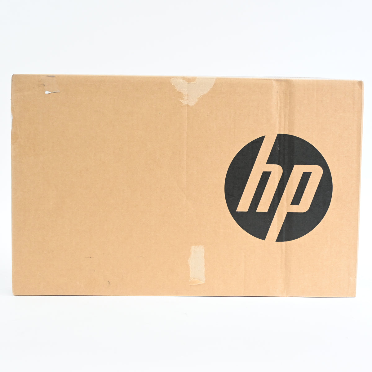 HP 255 G10 15.6" FHD Ryzen 5 7530U 16GB RAM 512GB SSD Windows 11